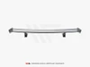 Maxton Carbon Spoiler With External Brackets Uprights V.2 Audi A5 / A5 S-Line / S5 / RS5 Coupe F5 / F5 Facelift