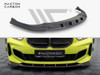 Maxton Full Body Kit Prepreg Carbon Fiber BMW 1 F40 M-Pack / M135i