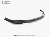 Maxton Full Body Kit Prepreg Carbon Fiber BMW M3 G80 Sedan