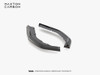 Maxton Full Body Kit Prepreg Carbon Fiber BMW M3 G80 Sedan