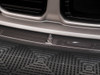 Maxton Carbon Fiber Front Splitter V.2 BMW M4 G82 / G82 Facelift