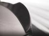 Maxton Carbon Fiber Tailgate Spoiler BMW M4 G82 / G82 Facelift / M440i / 4 M-Pack G22 / G22 Facelift