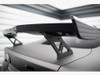 Maxton Carbon Fiber Spoiler Wing BMW M4 G82 / G82 Facelift / M440i / 4 M-Pack G22 / G22 Facelift