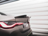 Maxton Full Body Kit Prepreg Carbon Fiber BMW M4 Coupe G82 / G82 Facelift