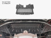 Maxton Carbon Fiber Under Engine Cover BMW M2 G87
