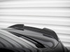 Maxton Carbon Fiber Tailgate Spoiler BMW M2 G87 / M240i / 2 M-Pack / 2 Standard G42