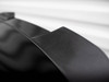 Maxton Carbon Fiber Tailgate Spoiler BMW M2 G87 / M240i / 2 M-Pack / 2 Standard G42
