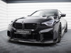 Maxton Full Body Kit Prepreg Carbon Fiber BMW M2 G87