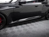 Maxton Full Body Kit Prepreg Carbon Fiber BMW M2 G87