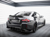 Maxton Full Body Kit Prepreg Carbon Fiber BMW M2 G87