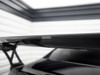 Maxton Carbon Fiber Spoiler BMW M2 G87 / M240i / 2 M-Pack / 2 Standard G42
