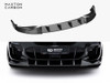 Maxton Full Body Kit Prepreg Carbon Fiber BMW X5 M-Pack G05