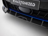 Maxton Full Body Kit Prepreg Carbon Fiber BMW X5 M-Pack G05 Facelift