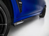 Maxton Full Body Kit Prepreg Carbon Fiber BMW X5 M-Pack G05 Facelift