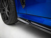 Maxton Full Body Kit Prepreg Carbon Fiber BMW X5 M-Pack G05 Facelift