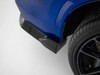Maxton Full Body Kit Prepreg Carbon Fiber BMW X5 M-Pack G05 Facelift