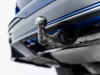 Maxton Full Body Kit Prepreg Carbon Fiber BMW X7 M-Pack G07
