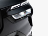 Maxton Prepreg Carbon Front Bumper Air Intakes BMW X7 M-Pack G07 Facelift