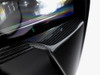 Maxton Prepreg Carbon Front Bumper Air Intakes BMW X7 M-Pack G07 Facelift