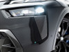Maxton Full Body Kit Prepreg Carbon Fiber Set 2 BMW X7 M-Pack G07 Facelift