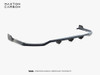 Maxton Full Body Kit Prepreg Carbon Fiber Set 2 BMW X7 M-Pack G07 Facelift
