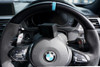 BMW xDrive Controller: Switch to RWD Instantly