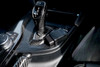BMW xDrive Controller: Switch to RWD Instantly