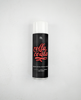 Darkside Rolla Coala Smoke Accelerator Spray