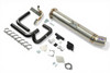 Audi S4 / S5 / SQ5 B9 3.0 TDI V6 De-CAT & EGR Cooler Delete Kit