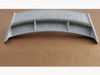 Maxton Roof Spoiler Ford Focus Mk2 (RS Look)