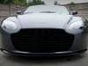 Maxton Front Bumper With Grill Aston Martin V8 Vantage