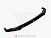 Maxton Front Splitter Toyota GT86 (2012-2016)