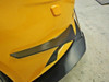 Maxton Canards Focus ST MK3 Preface Version 1