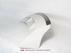 Maxton Spoiler CAP Ford Focus RS Mk2