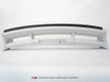 Maxton Spoiler CAP Ford Focus RS Mk2