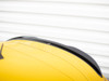 Maxton Spoiler CAP Renault Megane Mk3 RS Trophy / RS Cup