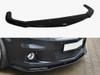 Maxton Front Splitter Opel Zafira B OPC / VXR