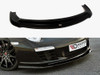 Maxton Front Splitter Porsche 911 Carrera 997.2 Facelift (2009-2011)