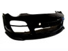 Maxton Front Splitter Porsche 911 Carrera 997.2 Facelift (2009-2011)