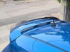 Maxton Spoiler CAP Opel Corsa E OPC / VXR