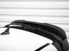 Maxton Spoiler CAP Opel Astra J OPC / VXR (2009-2015)