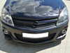Maxton Front Splitter Opel Astra H OPC / VXR Nurburg