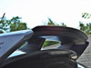 Maxton Spoiler CAP VER.1 Ford Focus 3 RS