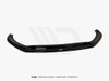 Maxton Front Splitter V.3 Ford Focus RS Mk3
