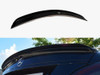 Maxton Spoiler CAP Mercedes CLS AMG Line / 63 AMG C218