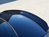 Maxton Spoiler CAP Mercedes CLS AMG Line / 63 AMG C218