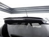 Maxton Spoiler CAP Ford Focus ST Mk3 Estate