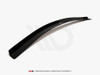 Maxton Spoiler CAP V.1 Honda Civic IX Type R