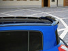 Maxton Spoiler CAP Renault Megane II RS R26