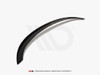 Maxton Spoiler CAP Renault Megane II RS R26